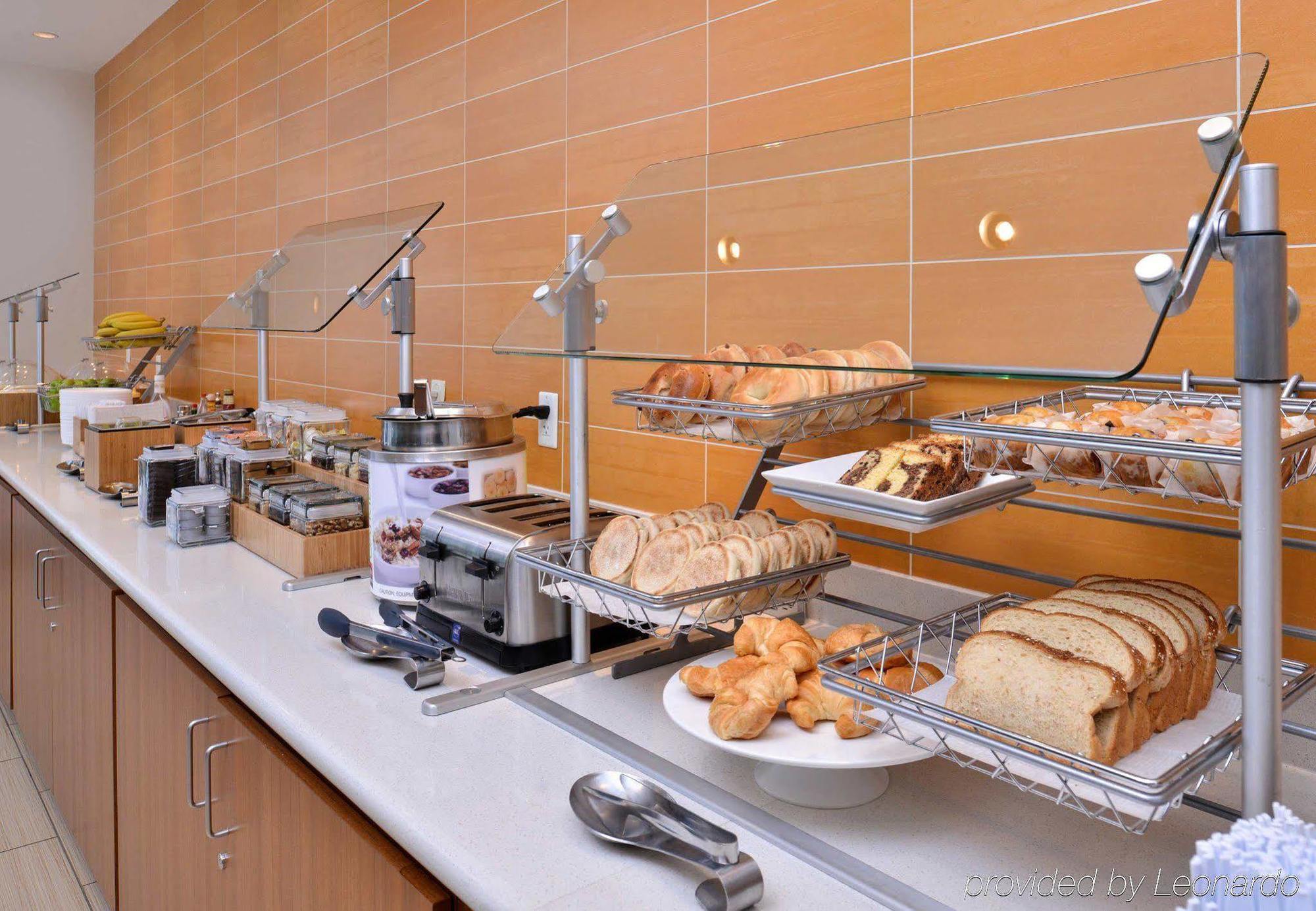 Springhill Suites Irvine John Wayne Airport / Orange County Exterior photo