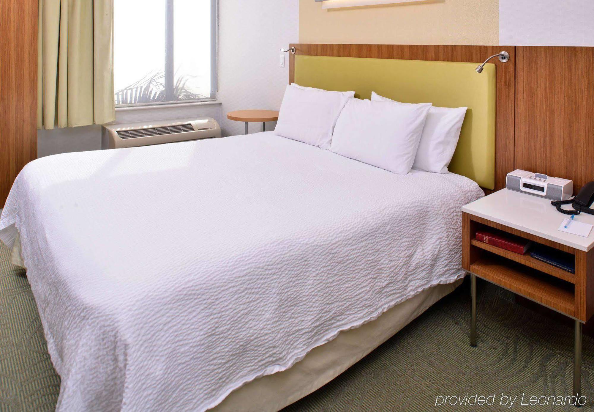 Springhill Suites Irvine John Wayne Airport / Orange County Exterior photo